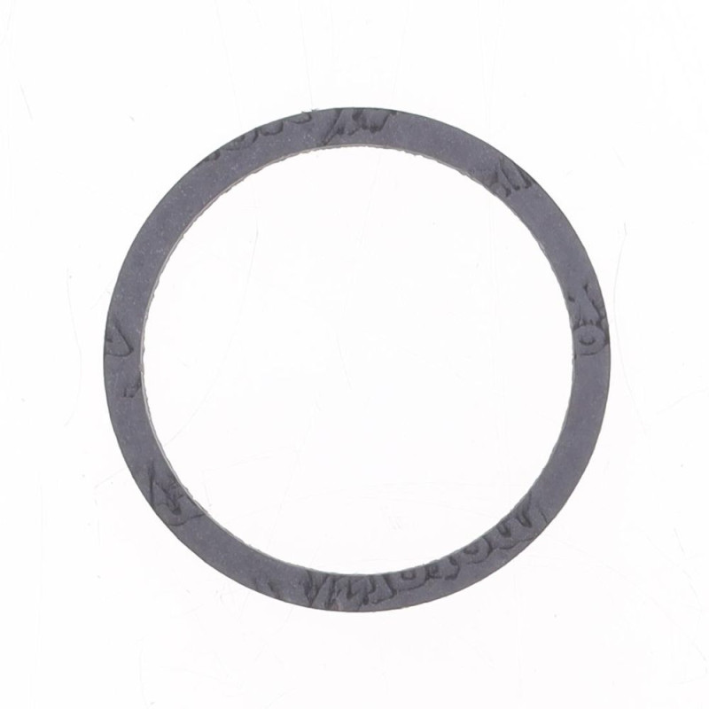 Joint d'échappement ATHENA pour YAMAHA IT 250, IT 490, WR 250, YZ 250, YZ 490 de 1979 à 1997 Joint d'échappement ATHENA pour YAMAHA IT 250, IT 490, WR 250, YZ 250, YZ 490 de 1979 à 1997