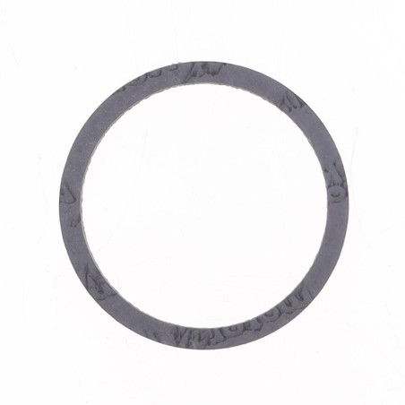 ATHENA Exhaust Gasket for YAMAHA IT 250, IT 490, WR 250, YZ 250, YZ 490 1979-1997
