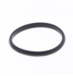 Joint d'échappement ATHENA pour SUZUKI RM 125, RM 250, RMX 250 de 1989 à 2008