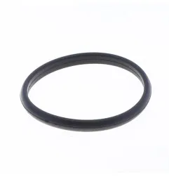 Junta de escape ATHENA para SUZUKI RM 125, RM 250, RMX 250 de 1989 a 2008