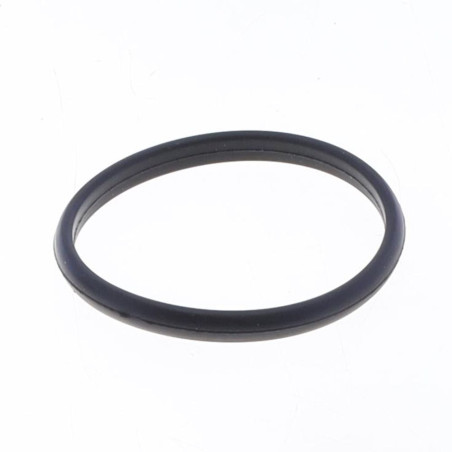 Joint d'échappement ATHENA pour SUZUKI RM 125, RM 250, RMX 250 de 1989 à 2008