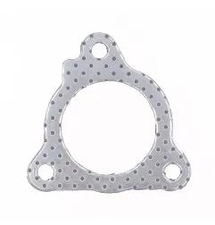 Junta de escape ATHENA para YAMAHA WRF 450, YZF 450 y FANTIC XXF 450 de 2010 a 2026