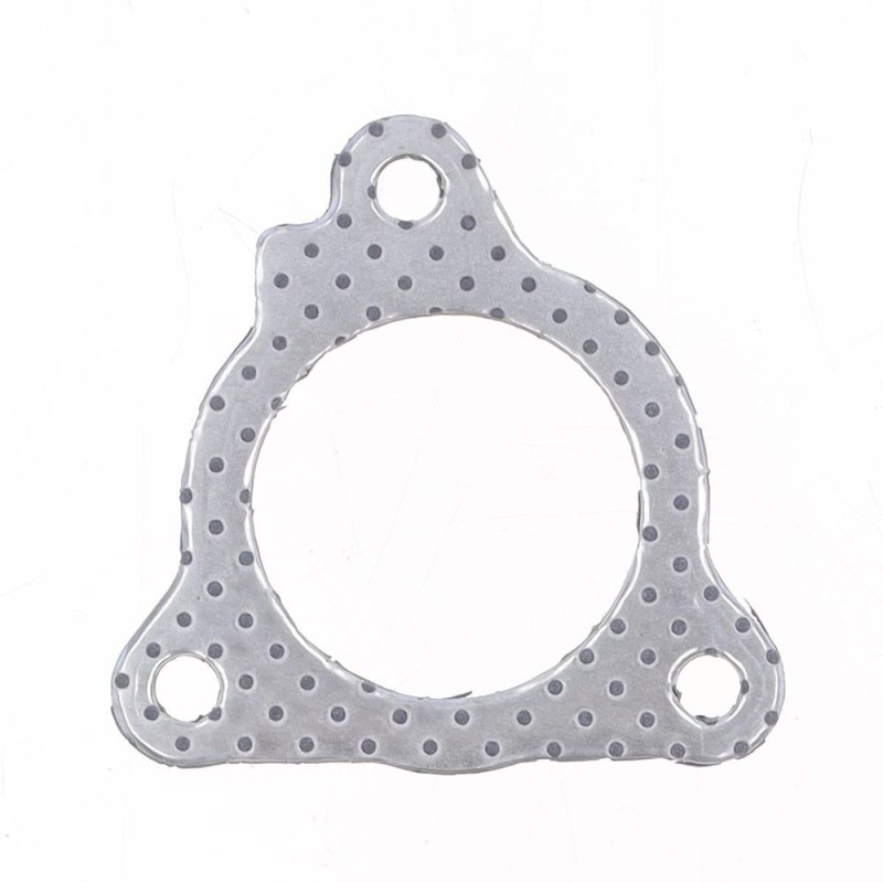 Joint d'échappement ATHENA pour YAMAHA WRF 450, YZF 450 et FANTIC XXF 450 de 2010 à 2026