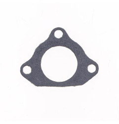 ATHENA Exhaust Gasket for KTM SX 50, HUSQVARNA TC 50 and GAS GAS MC 50 2009-2023