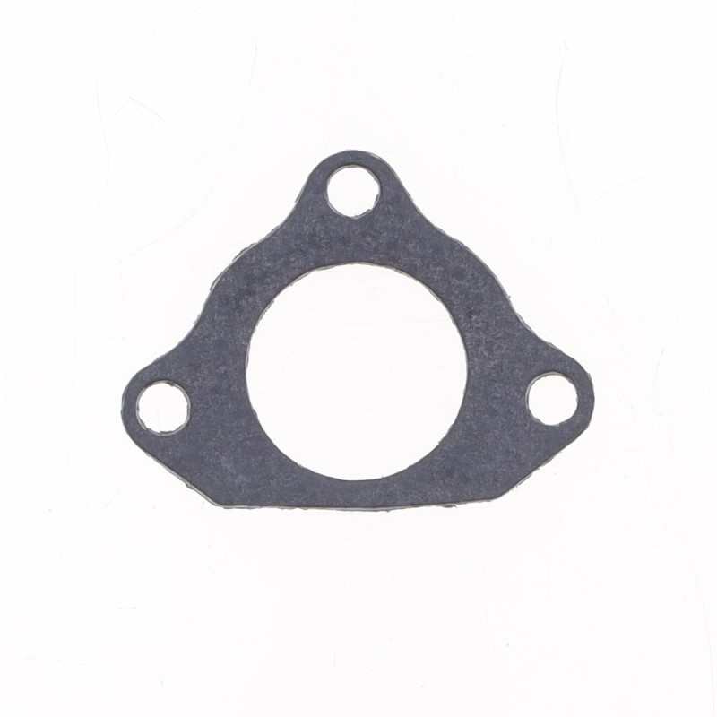 Junta de escape ATHENA para KTM SX 50, HUSQVARNA TC 50 y GAS GAS MC 50 de 2009 a 2023