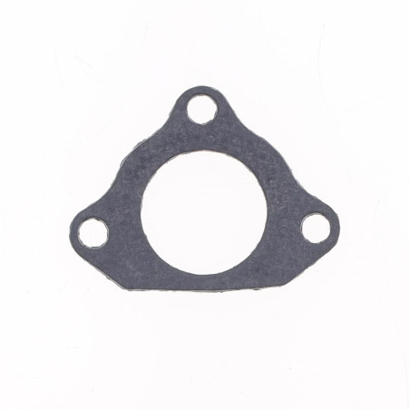 ATHENA Exhaust Gasket for KTM SX 50, HUSQVARNA TC 50 and GAS GAS MC 50 2009-2023