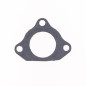 Joint d'échappement ATHENA pour KTM SX 50, HUSQVARNA TC 50 et GAS GAS MC 50 de 2009 à 2023 Joint d'échappement ATHENA pour KTM SX 50, HUSQVARNA TC 50 et GAS GAS MC 50 de 2009 à 2023