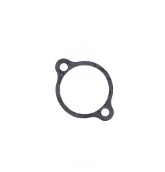 ATHENA Exhaust Gasket for KTM SX 450, SXF 450, XCF 450, XCF 505 2007-2018