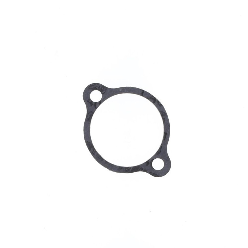 ATHENA Auspuffdichtung für KTM SX 450, SXF 450, XCF 450, XCF 505 2007-2018