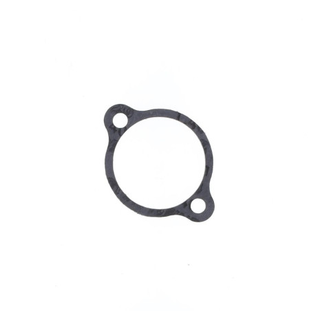 ATHENA Auspuffdichtung für KTM SX 450, SXF 450, XCF 450, XCF 505 2007-2018