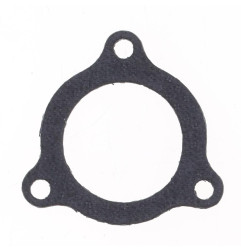 Joint d'échappement ATHENA pour GAS GAS EC 125, MC 125 de 2001 à 2014