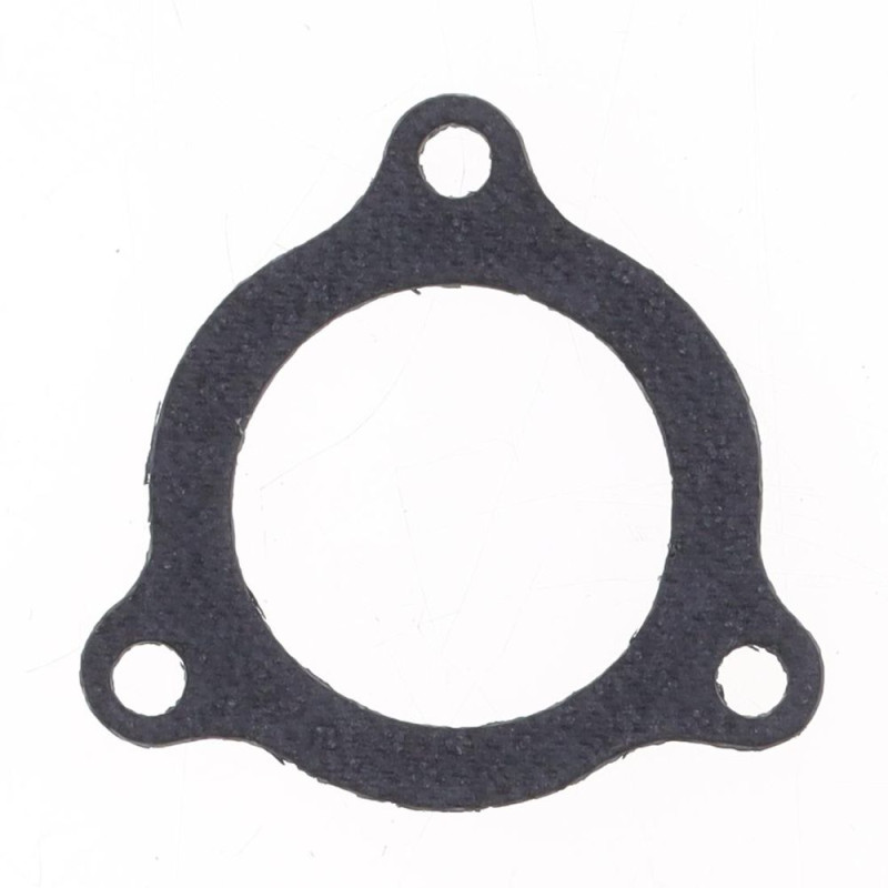 ATHENA Exhaust Gasket for GAS GAS EC 125, MC 125 2001-2014