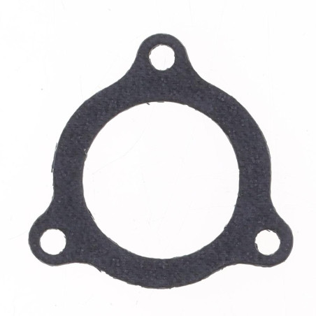 Junta de escape ATHENA para GAS GAS EC 125, MC 125 de 2001 a 2014