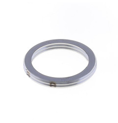 ATHENA Auspuffdichtung für YAMAHA TT 500, XT 250, XT 500 1976-2012