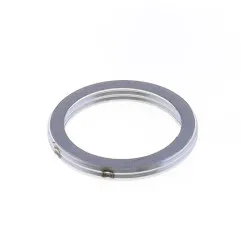 Junta de escape ATHENA para YAMAHA TT 500, XT 250, XT 500 de 1976 a 2012