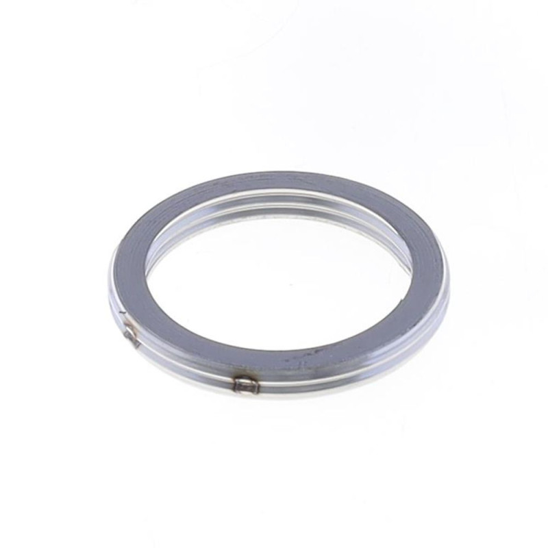 ATHENA Exhaust Gasket for YAMAHA TT 500, XT 250, XT 500 1976-2012