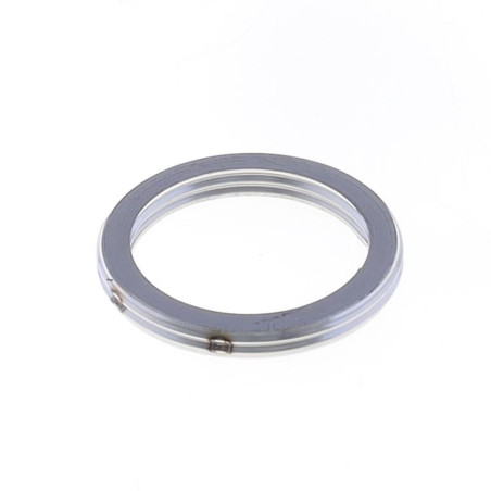 ATHENA Exhaust Gasket for YAMAHA TT 500, XT 250, XT 500 1976-2012