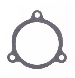 Joint d'échappement ATHENA pour HONDA CR 500 de 1985 à 2001