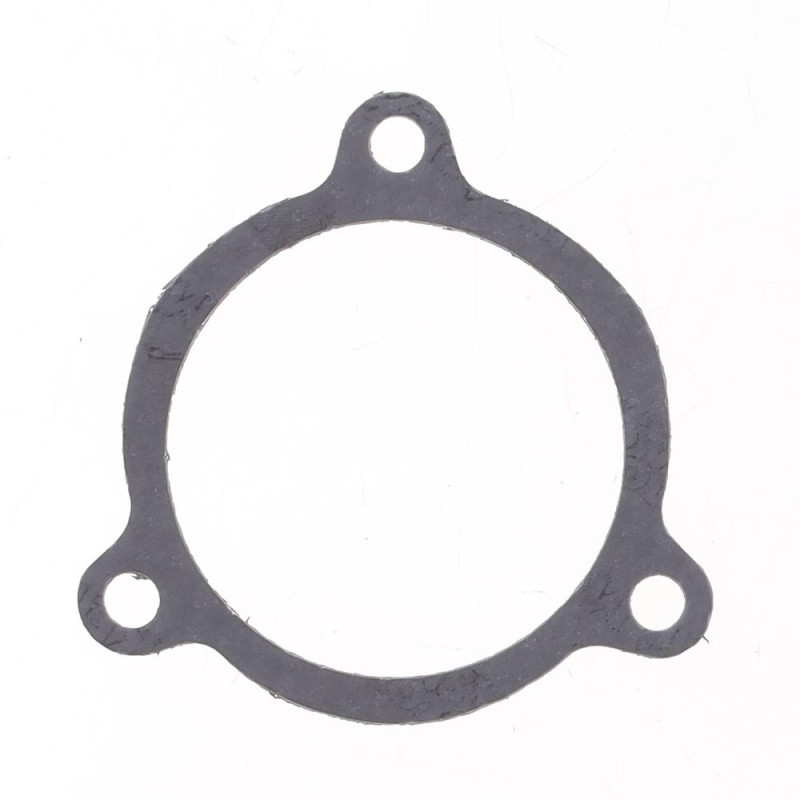 ATHENA Auspuffdichtung für HONDA CR 500 1985-2001