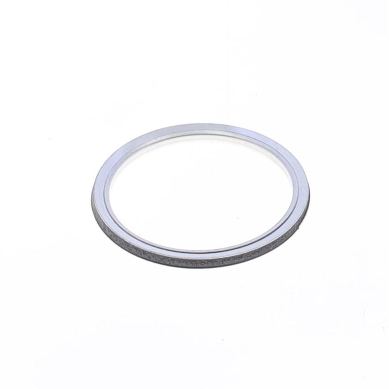 ATHENA Exhaust Gasket for KAWASAKI KLX 250 1993-2009