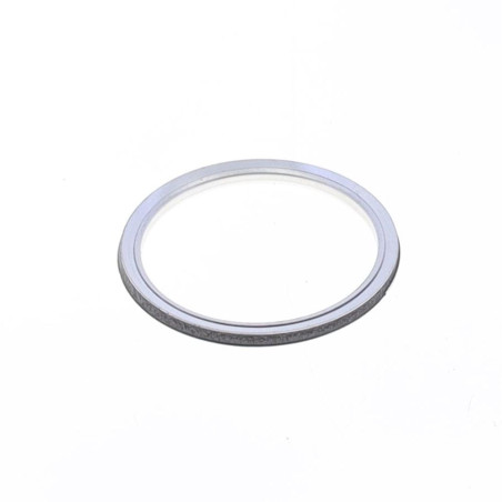 ATHENA Exhaust Gasket for KAWASAKI KLX 250 1993-2009