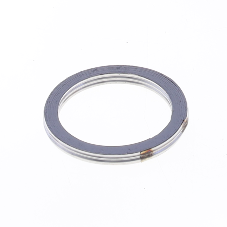 Joint d'échappement ATHENA pour YAMAHA WRF 400, YZF 400, YZF 426, YZF 450 et KAWASAKI KDX 125 de 1990 à 2005