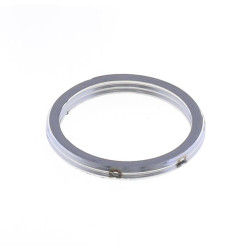 ATHENA Auspuffdichtung für SUZUKI DL 1000, DR 750 1988-2010