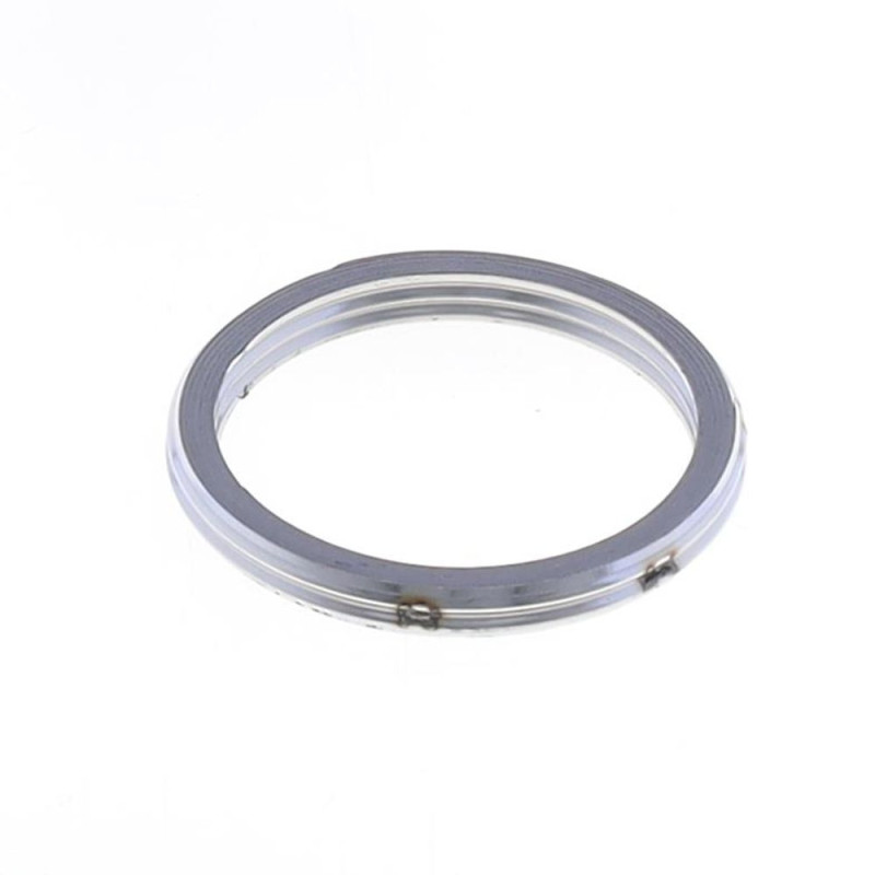 ATHENA Auspuffdichtung für SUZUKI DL 1000, DR 750 1988-2010 ATHENA Auspuffdichtung für SUZUKI DL 1000, DR 750 1988-2010