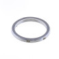 Joint d'échappement ATHENA pour SUZUKI DL 1000, DR 750 de 1988 à 2010 Joint d'échappement ATHENA pour SUZUKI DL 1000, DR 750 de 1988 à 2010