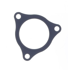 Joint d'échappement ATHENA pour HONDA CR 125 de 1990 à 2004