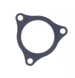 Junta de escape ATHENA para HONDA CR 125 de 1990 a 2004