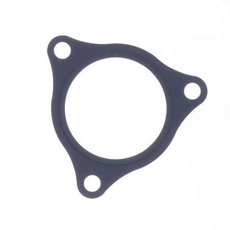 Junta de escape ATHENA para HONDA CR 125 de 1990 a 2004