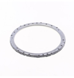 ATHENA Auspuffdichtung für YAMAHA WR 250, YZ 250 1983-1997