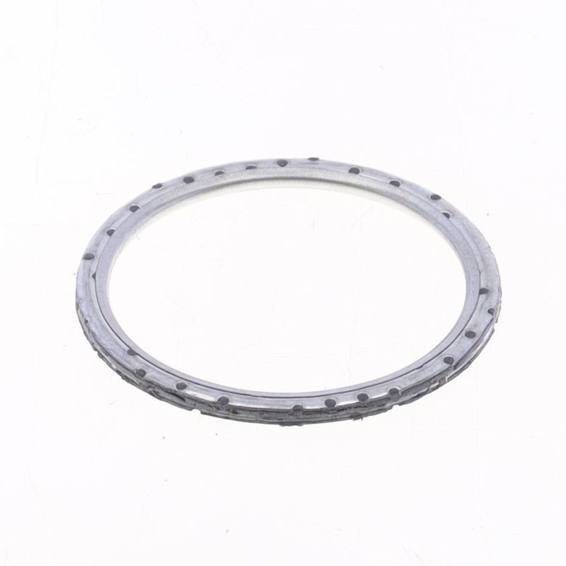 Joint d'échappement ATHENA pour YAMAHA WR 250, YZ 250 de 1983 à 1997 Joint d'échappement ATHENA pour YAMAHA WR 250, YZ 250 de 1983 à 1997