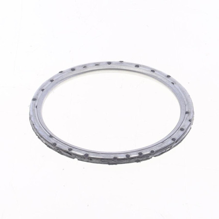 Joint d'échappement ATHENA pour YAMAHA WR 250, YZ 250 de 1983 à 1997