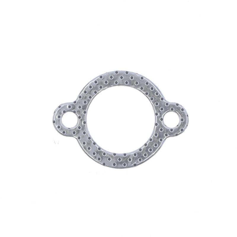 ATHENA Exhaust Gasket for BETA ALP 250, ALP 260, SYNT 260, ZERO 260 1990-1999