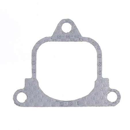 ATHENA Exhaust Gasket for BETA RR 125, RR 200 2019-2025