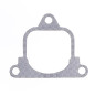 ATHENA Exhaust Gasket for BETA RR 125, RR 200 2019-2025