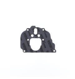 Joint d'échappement ATHENA pour KTM EXC 125 et HUSQVARNA TC 125 de 2002 à 2015