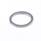 Joint d'échappement ATHENA pour HONDA XRV 650, XRV 750 de 1988 à 2000