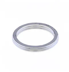 ATHENA Auspuffdichtung für HONDA MTX 80 und SUZUKI DR 250 1982-1995