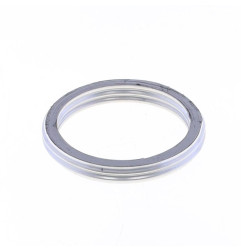 Joint d'échappement ATHENA pour HONDA MTX 80 et SUZUKI DR 250 de 1982 à 1995