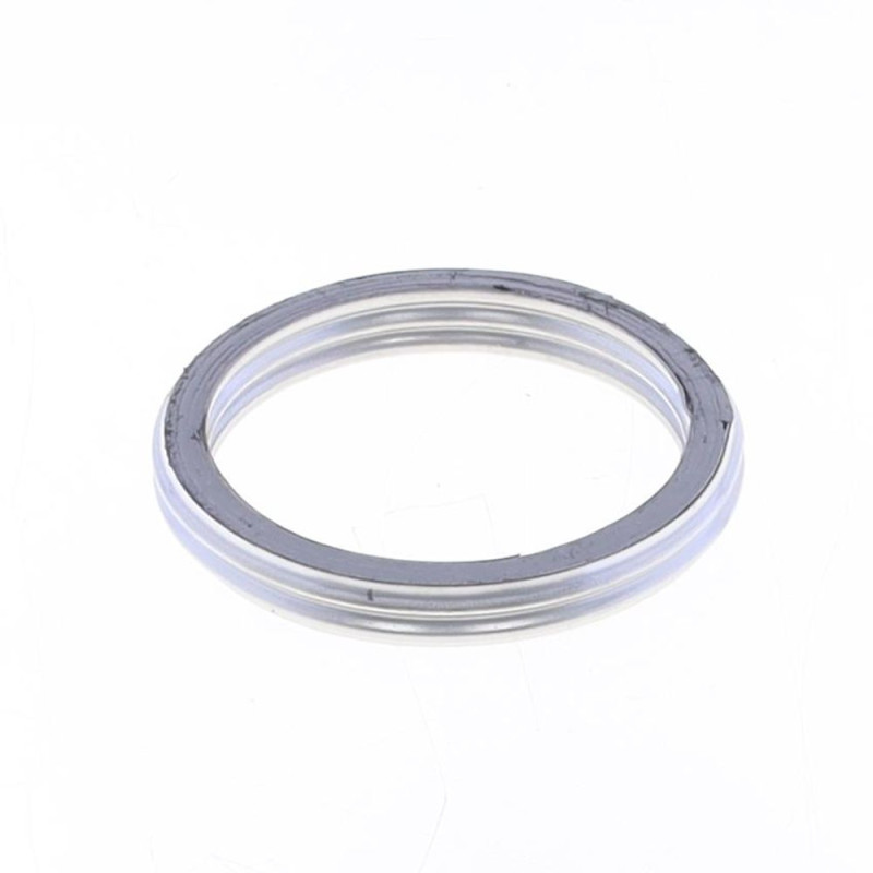 Junta de escape ATHENA para HONDA MTX 80 y SUZUKI DR 250 de 1982 a 1995