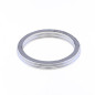 ATHENA Exhaust Gasket for HONDA MTX 80 and SUZUKI DR 250 1982-1995