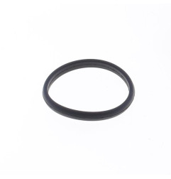 Joint d'échappement ATHENA réf. S410510012040 pour SUZUKI RM 125 de 1997 à 2008