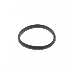 Junta de escape ATHENA ref. S410510012040 para SUZUKI RM 125 de 1997 a 2008