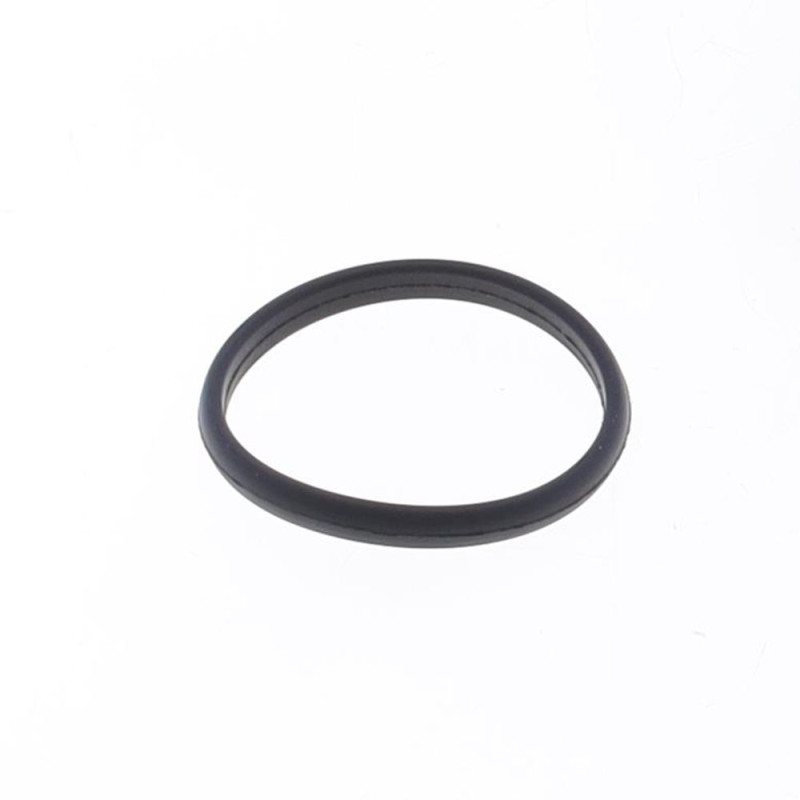 ATHENA Auspuffdichtung Ref. S410510012040 für SUZUKI RM 125 1997-2008 ATHENA Auspuffdichtung Ref. S410510012040 für SUZUKI RM 125 1997-2008