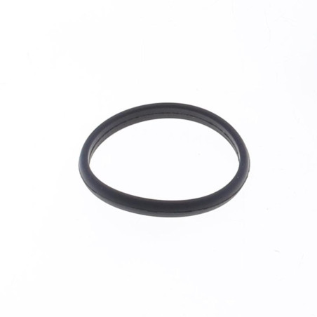 Joint d'échappement ATHENA réf. S410510012040 pour SUZUKI RM 125 de 1997 à 2008