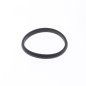 ATHENA Auspuffdichtung Ref. S410510012040 für SUZUKI RM 125 1997-2008 ATHENA Auspuffdichtung Ref. S410510012040 für SUZUKI RM 125 1997-2008