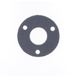 ATHENA Auspuffdichtung für APRILIA RX 125 2008-2018